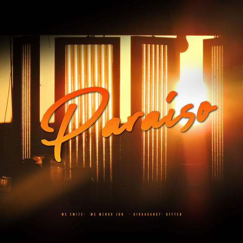 Paraíso