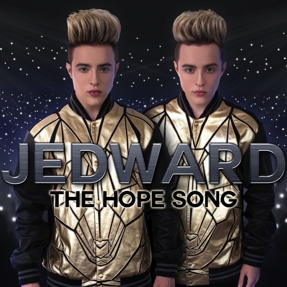 Picture of The HOPE Song