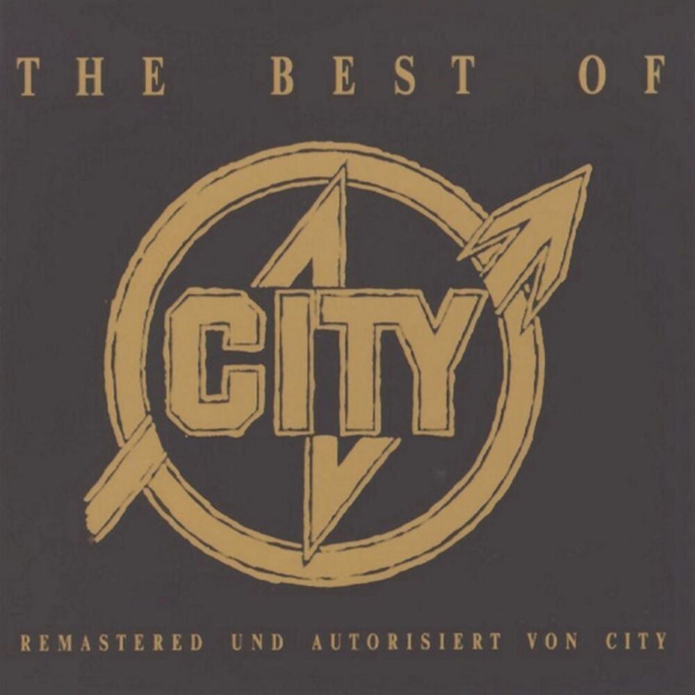 Picture of Best Of City