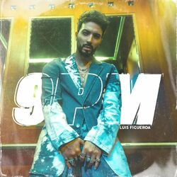 Cover of 9PM