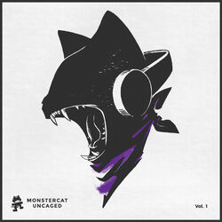 music cover