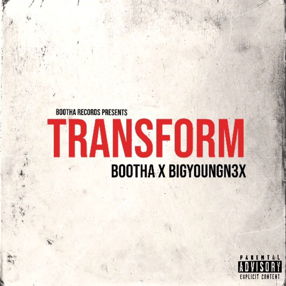 Picture of Transform