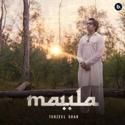 Cover of Maula