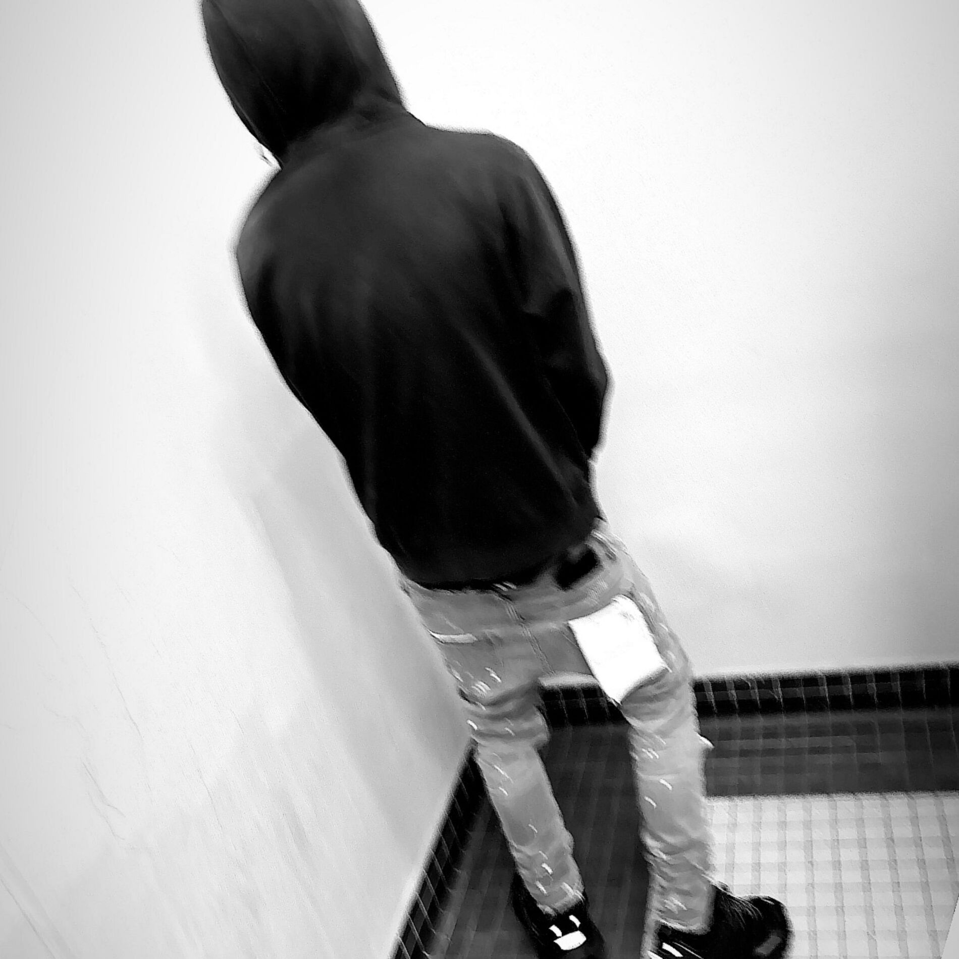 Album cover of Pain