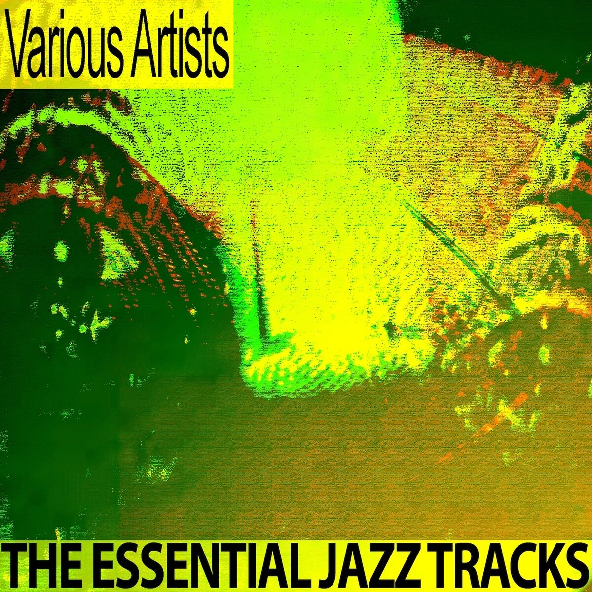 Album cover of Milestones