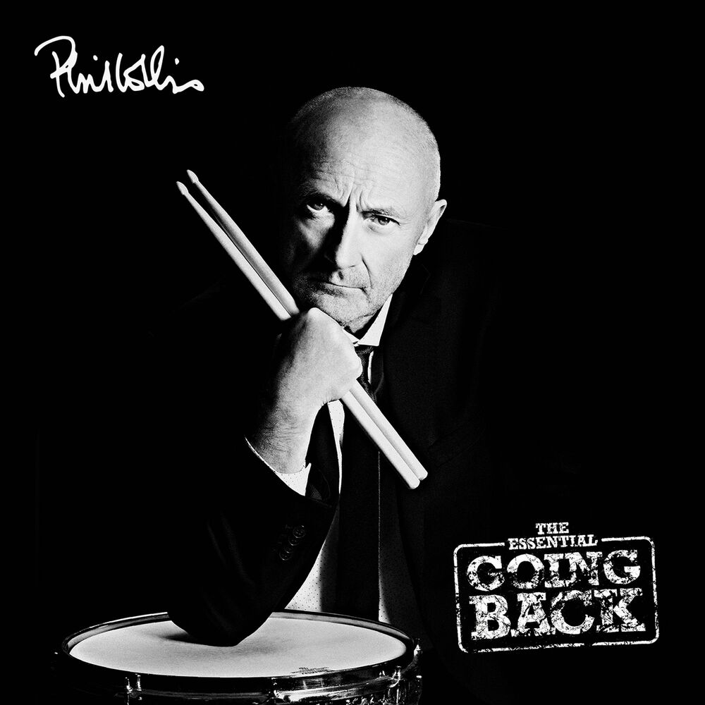 Picture of The Essential Going Back (2016 Remaster)
