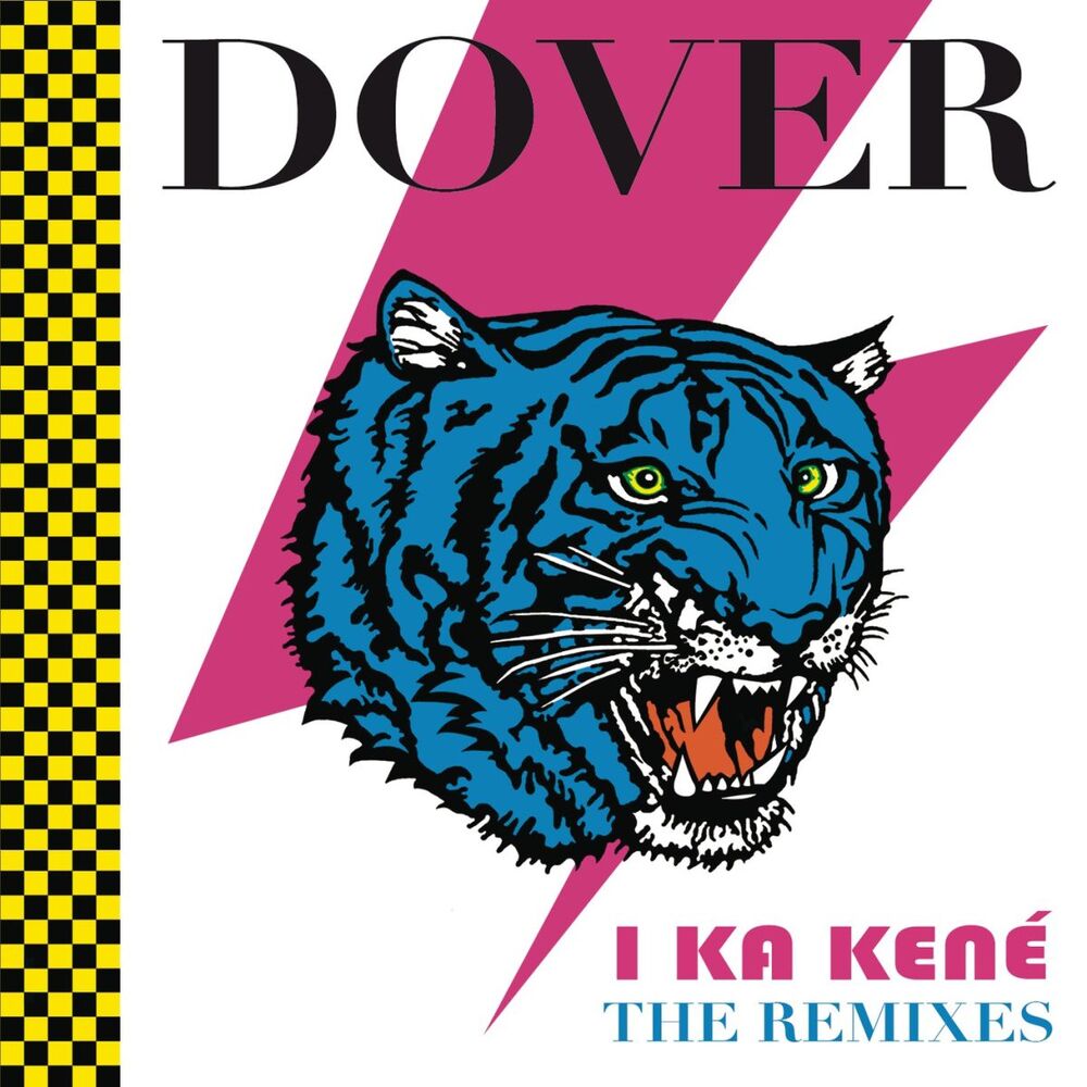 Picture of I Ka Kene "The Remixes"