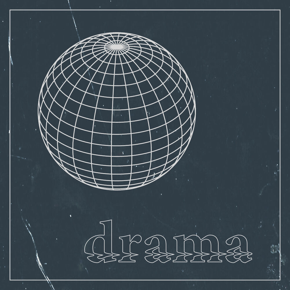 Picture of Drama