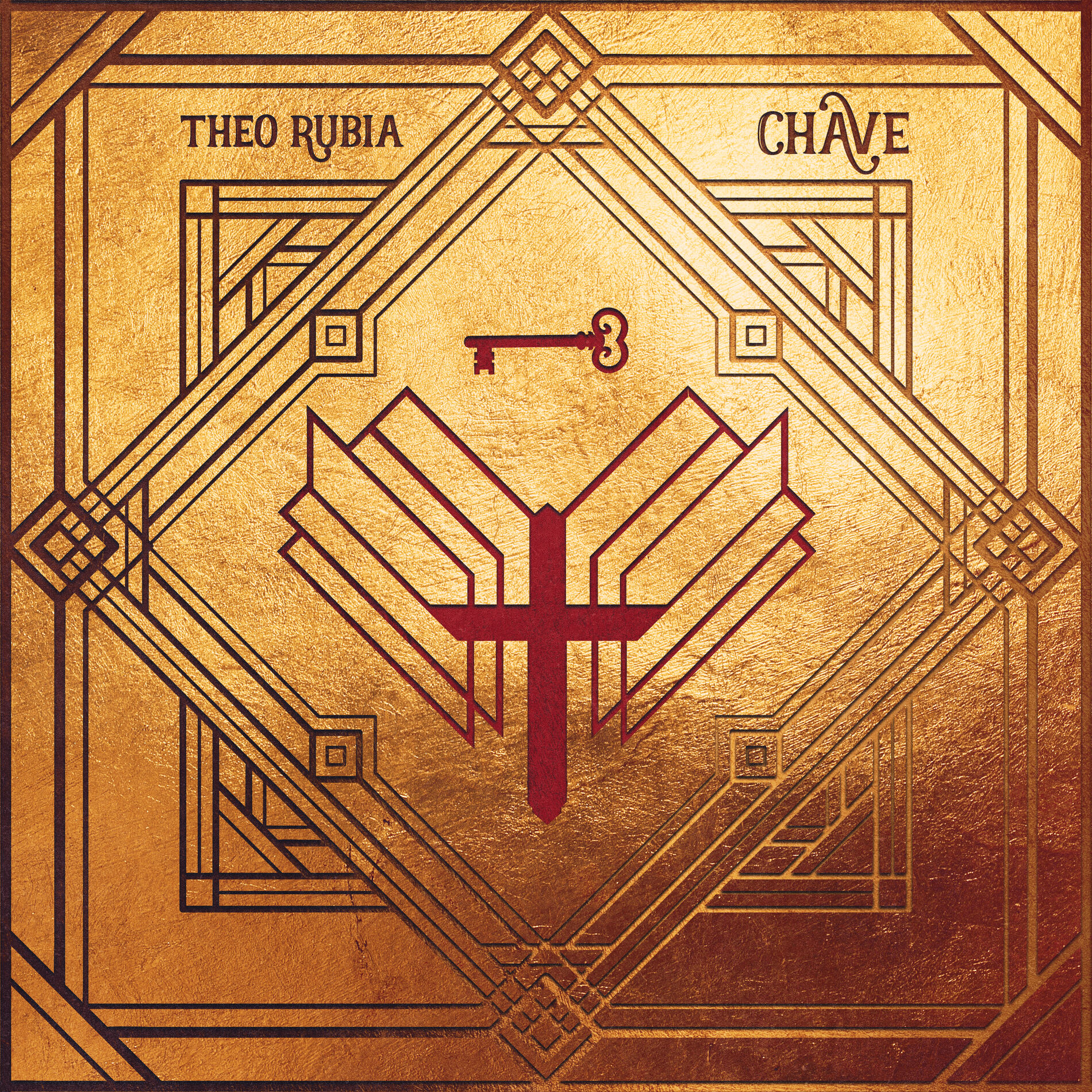 Album cover of Pode Morar Aqui