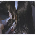ｄｉａｒｙ