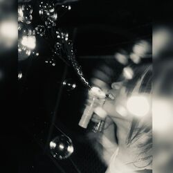 Cover of arikitari