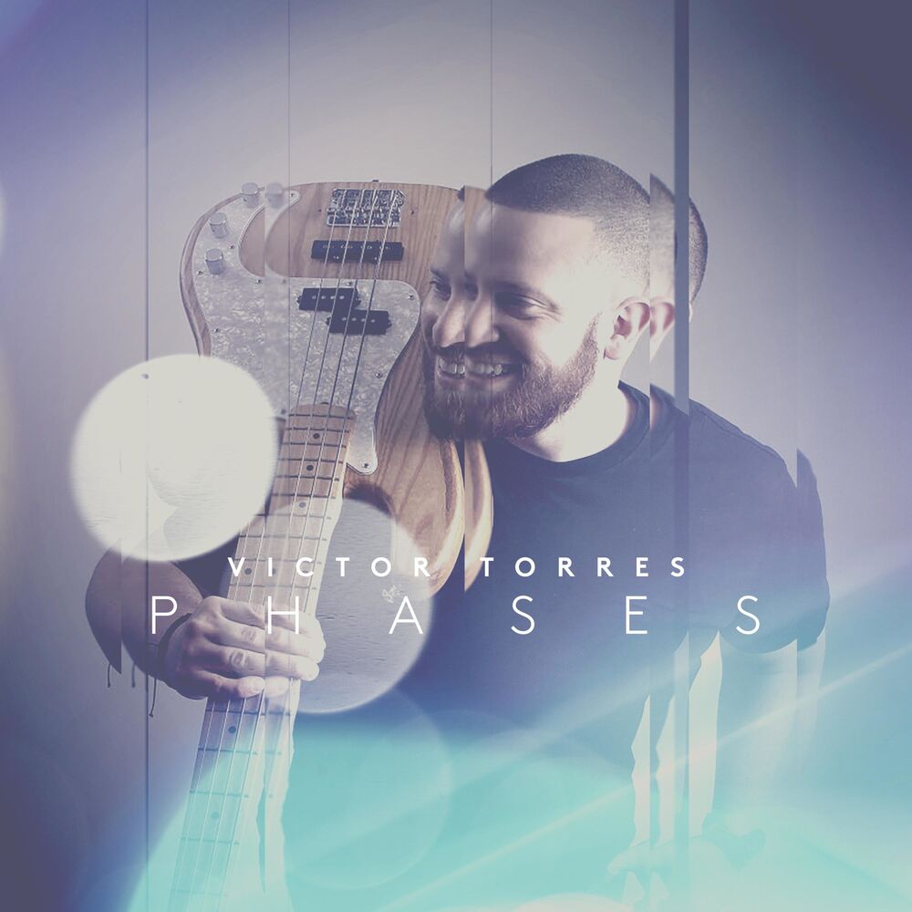 Picture of PHASES
