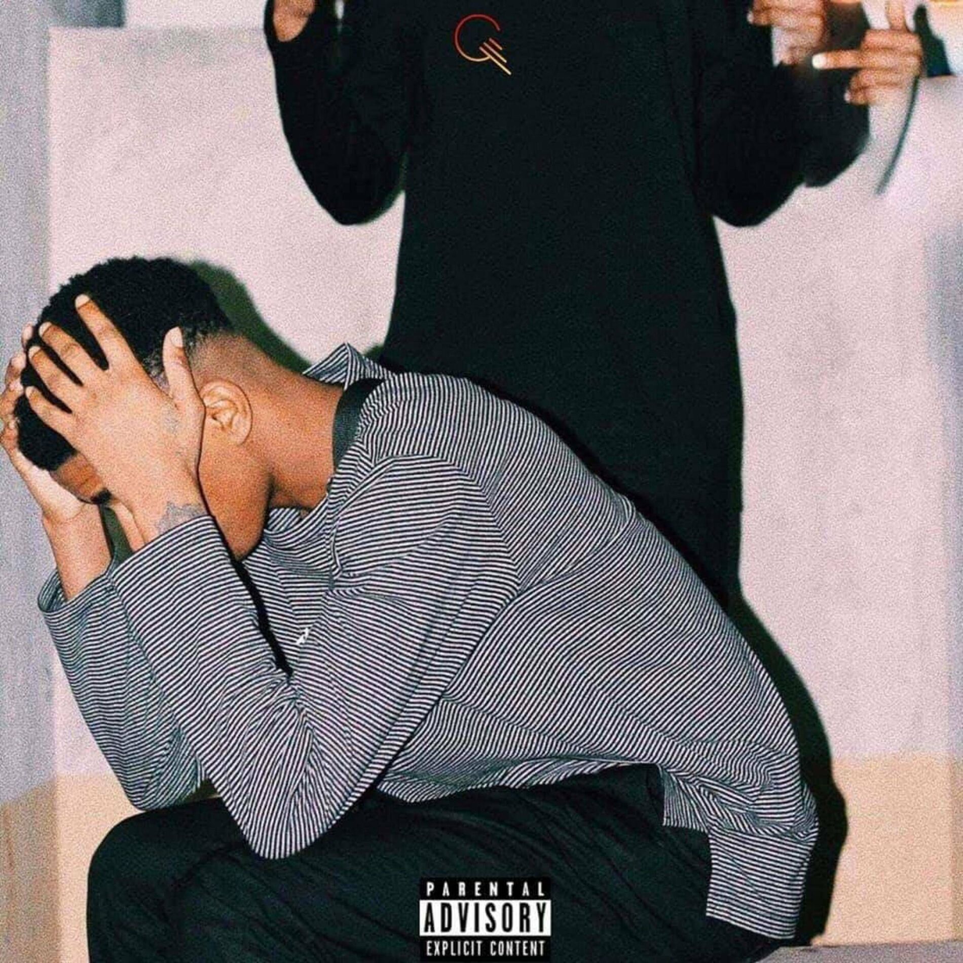 Album cover of MELROSE
