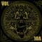 Evelyn by Volbeat album cover