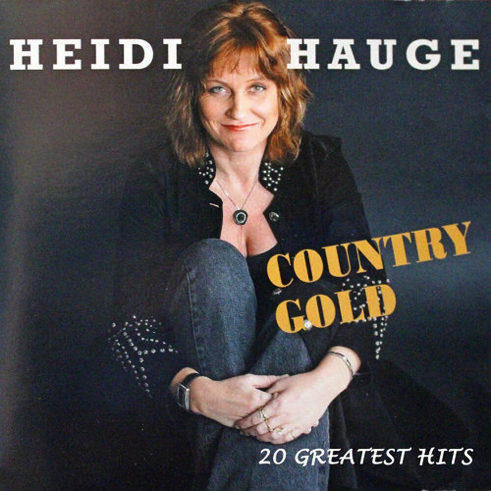Picture of Country Gold