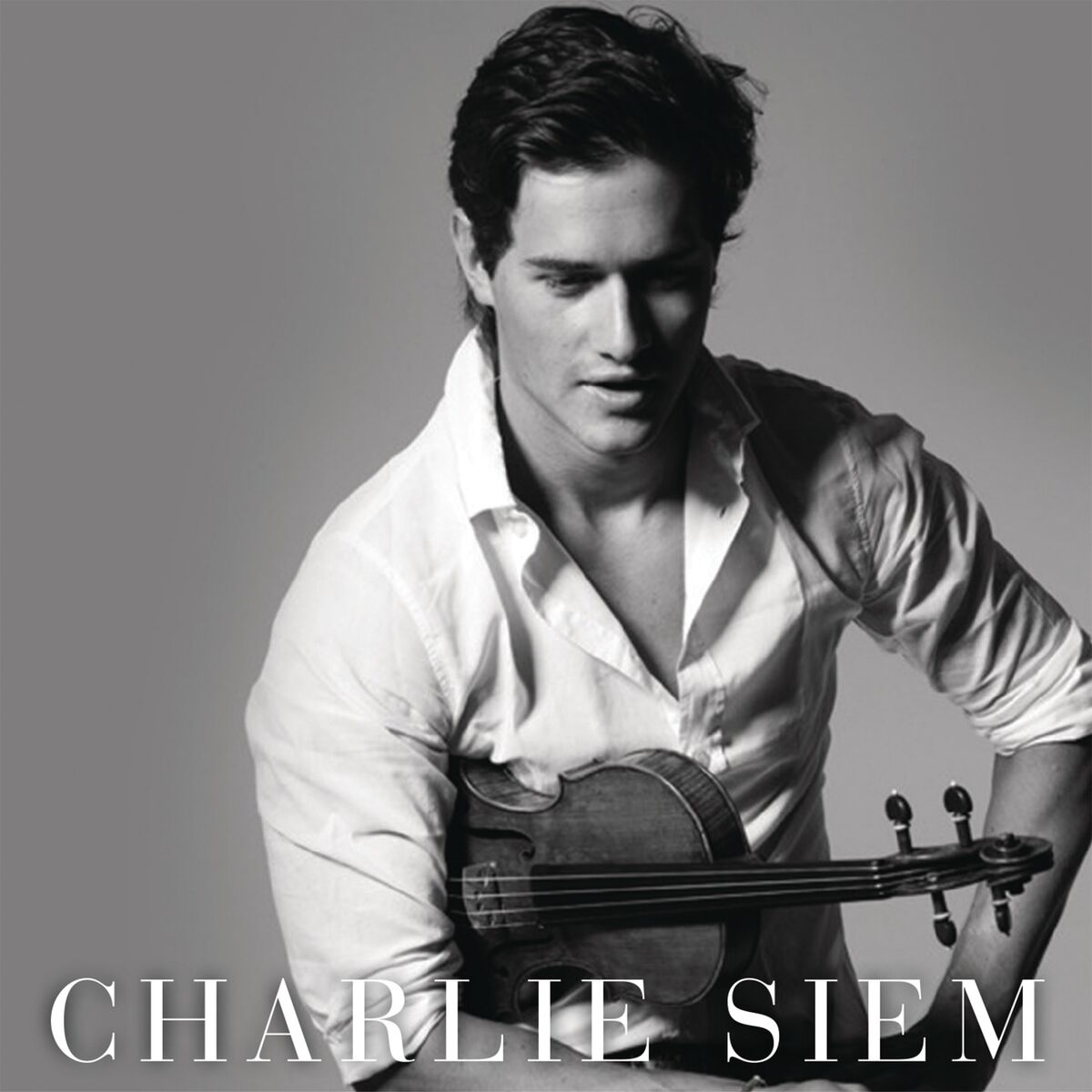 Album cover of Salut d'amour