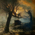 Erlk&ouml;nig