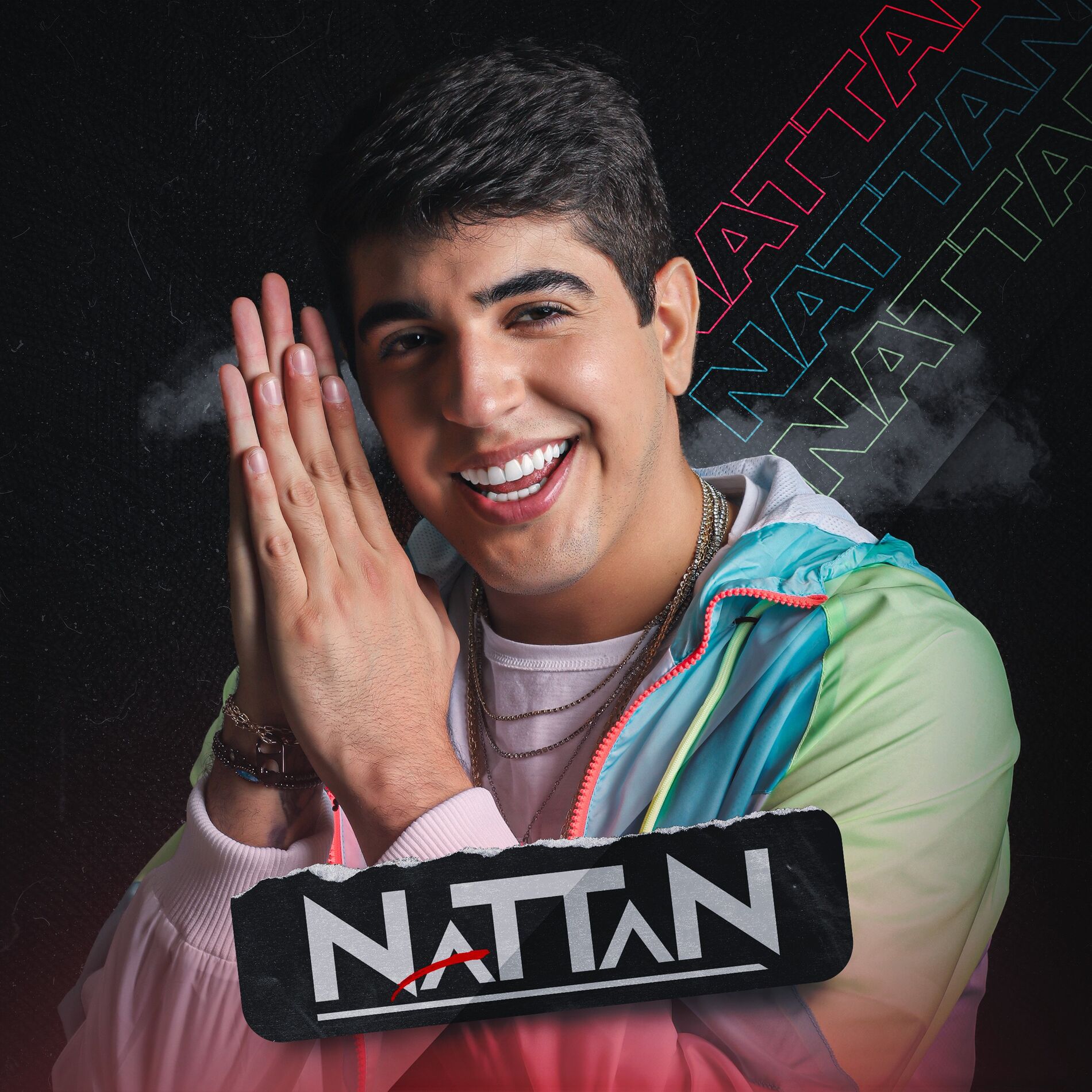 Album cover of Sextou