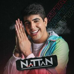 Cover of Pra Beber, Curtir e Amar