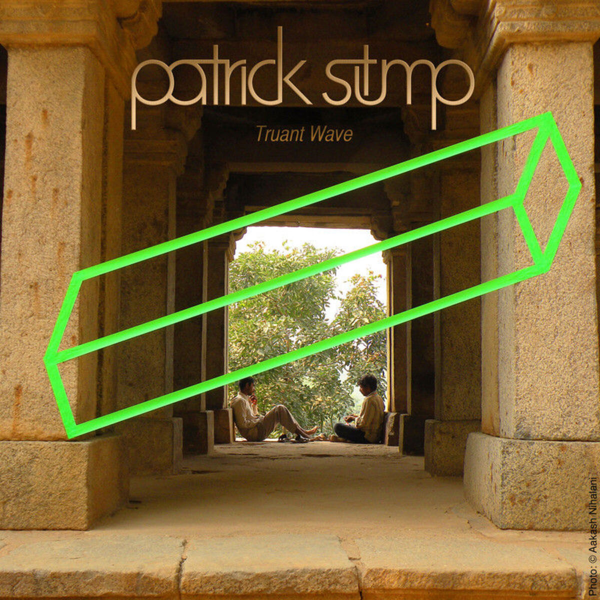 Album cover of Spotlight (Oh Nostalgia)