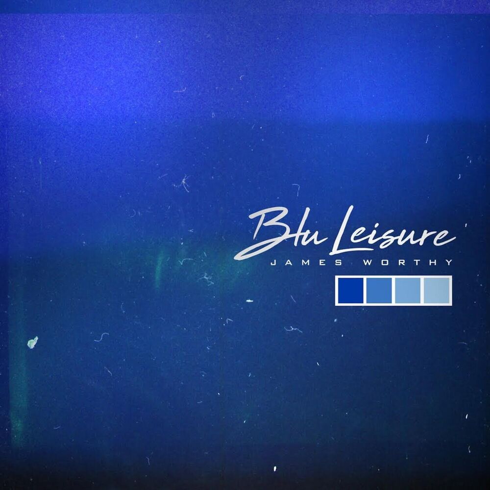 Picture of Blu Leisure