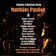 Saint Matthew Passion, BWV 244: II. Interrogation by Caiaphas & Pilate. Erbarme dich, mein Gott by Kurt Equiluz album cover