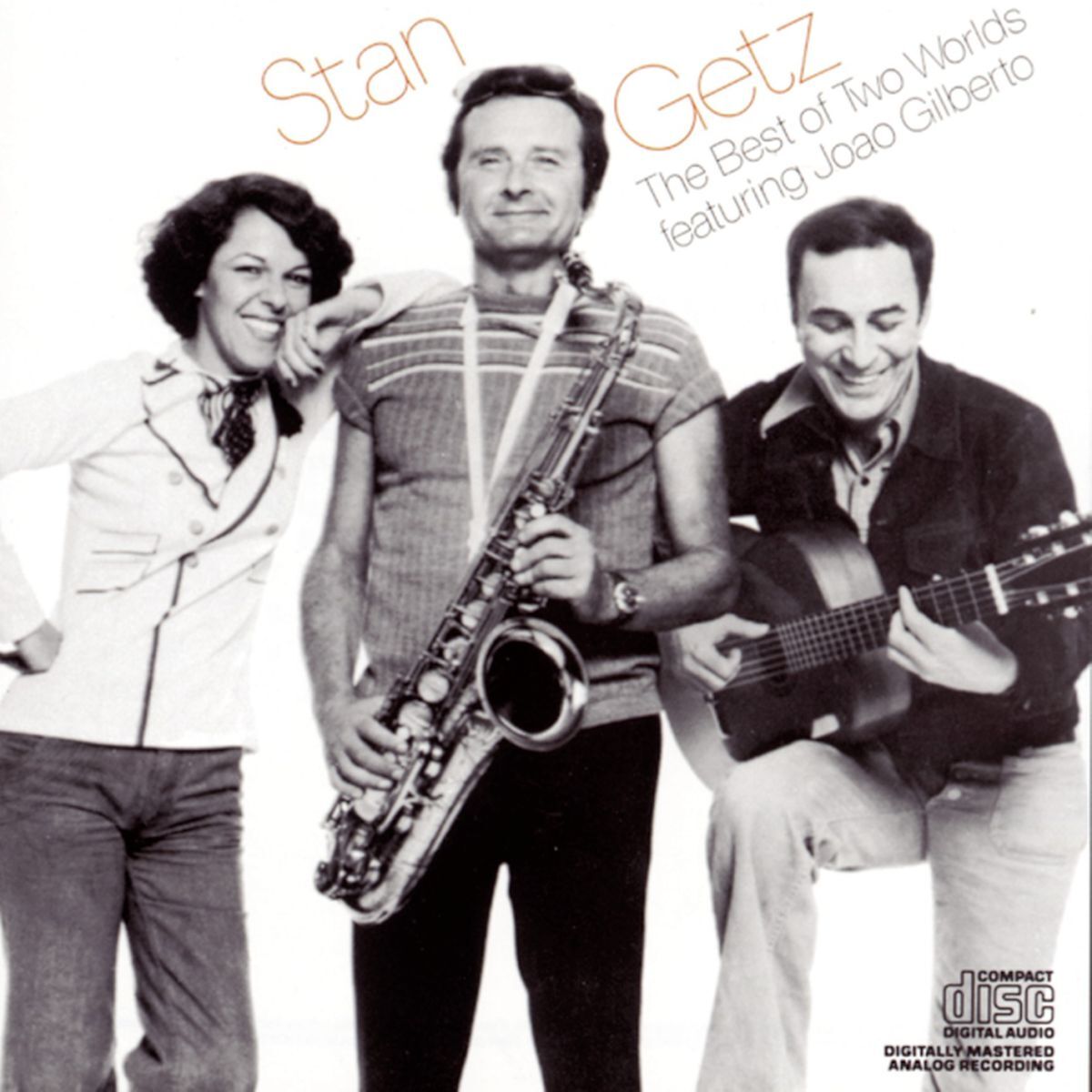 Album cover of Eu Vim Da Bahia