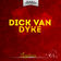 Ain't We Got Fun by Dick Van Dyke album cover