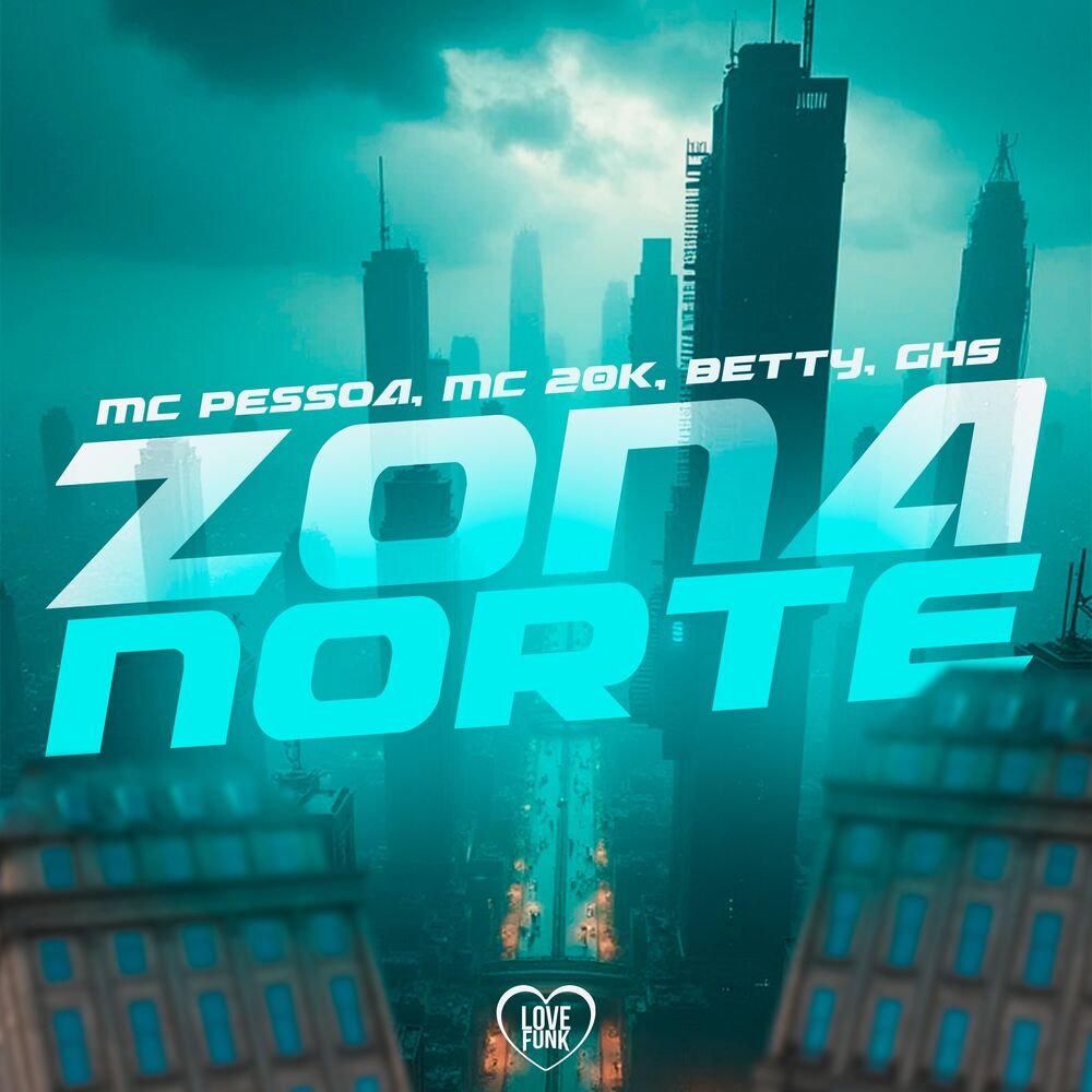 Picture of Zona Norte