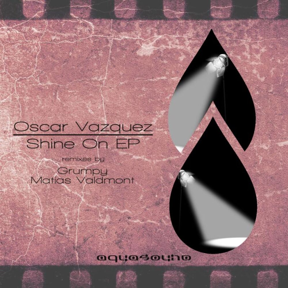 Picture of Shine On