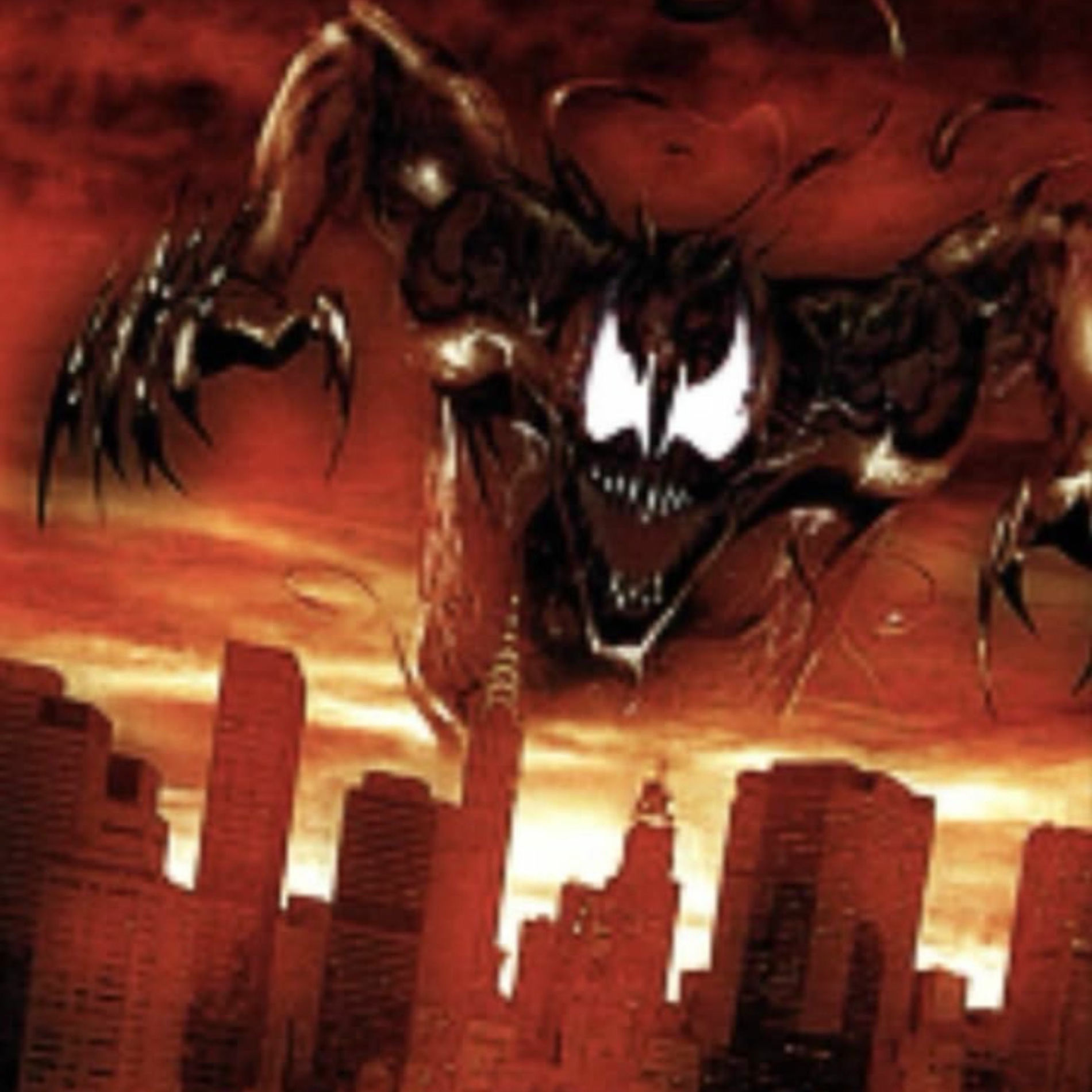 Album cover of ULTIMATE LIFEFORM
