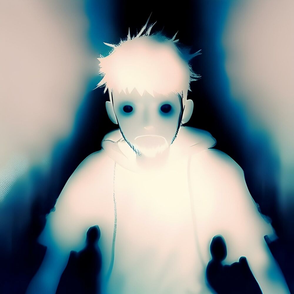 Picture of Evil Pomsca (The Song of the Pégus Remix)