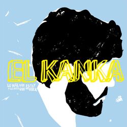 music cover