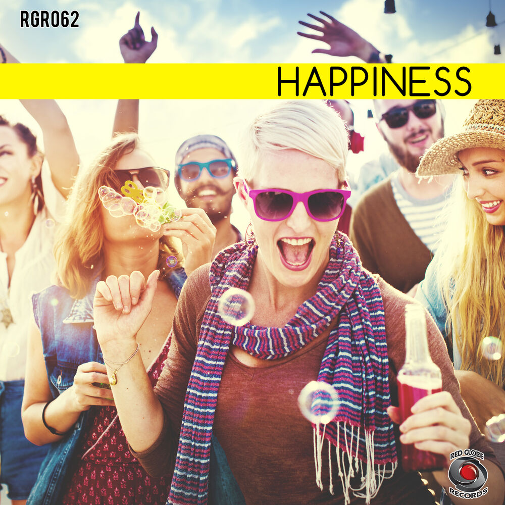 Picture of Happiness