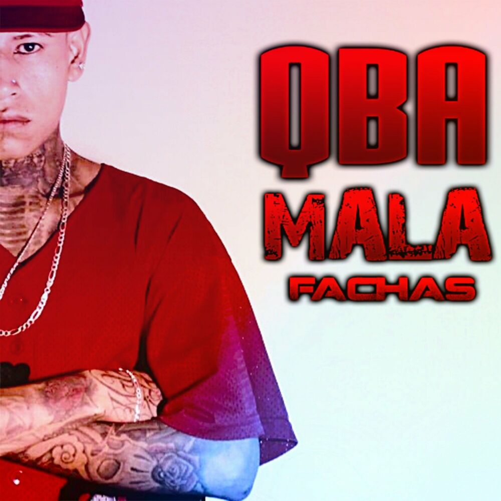 Picture of Mala Fachas