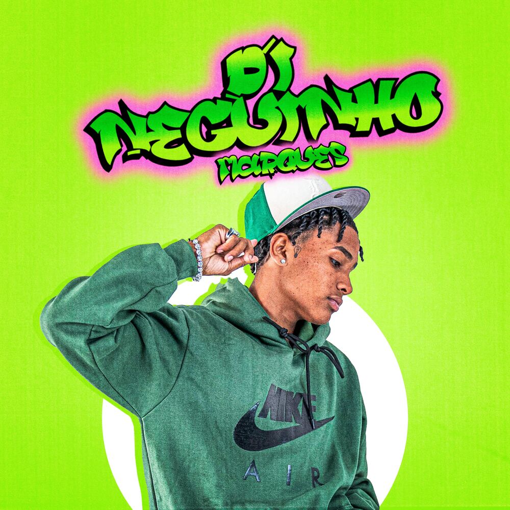 Picture of Di Neguinhu
