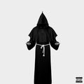 Holy Aura: Vol. 2