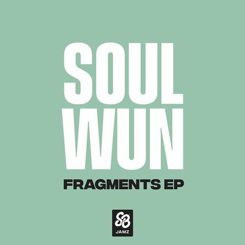 Japan Theme by Soul Wun - 120 BPM