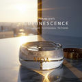 LUMINESCENCE