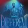 Different
