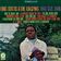 Memphis Soul Stew