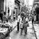 FAVELA (feat. SMILE BEATS)