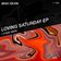 This Party (Prunk Remix)