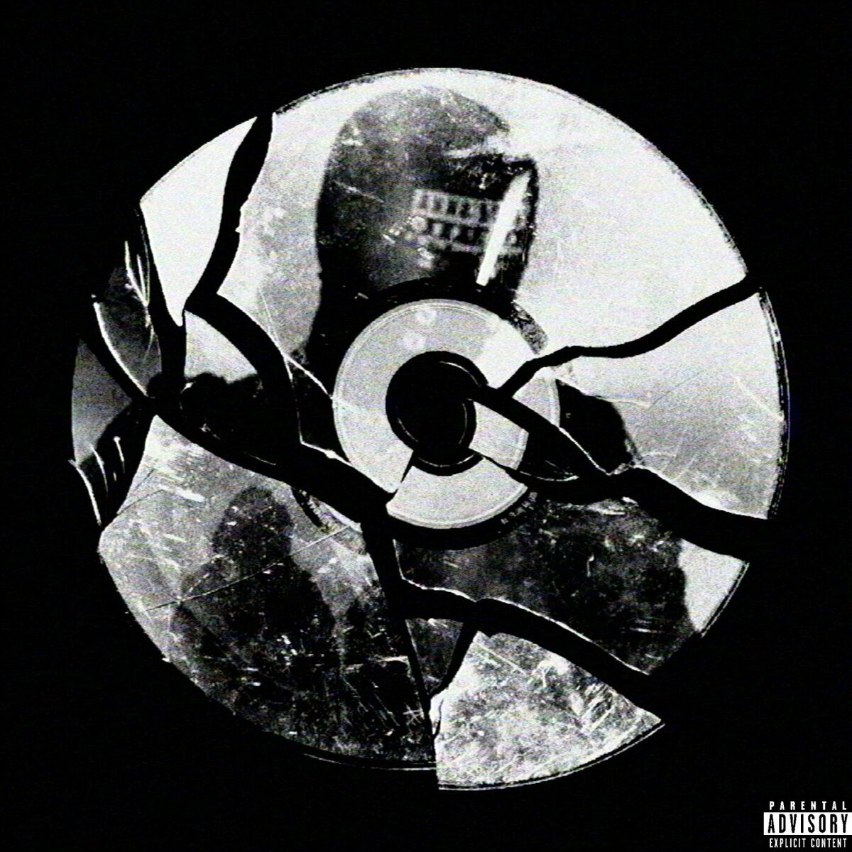 Album cover of PROJECT YVL (BONUS TRACKS)