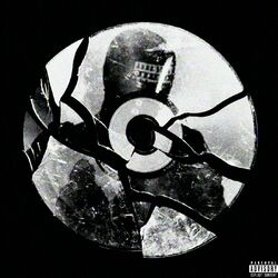 Cover of PROJECT YVL (BONUS TRACKS)
