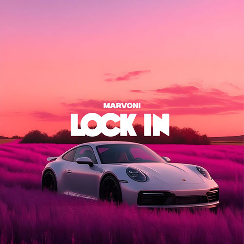 Lock In