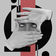 L'anno che verra' by Qubiko album cover