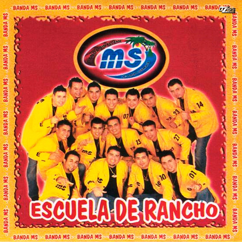 Picture of Escuela de Rancho