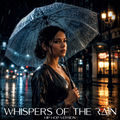 Whispers of the Rain (Hip-Hop version)