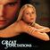 Like A Friend (Great Expectations Soundtrack)